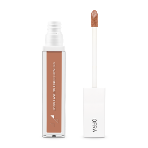 Naked-long-lasting-liquid-lipstick
