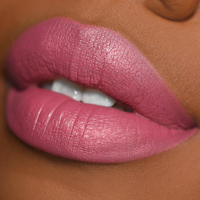 Pretty in Pink Liquid Lip Gloss Pigment Cosmetic Pigment 