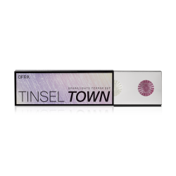 tinsel-town-box-open