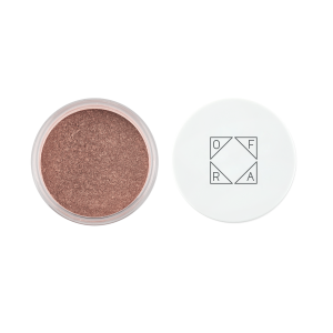 Pink-Sand-Derma-Mineral-Powder