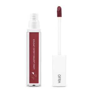 rome-long-lasting-liquid-lipstick-ulta-EAN-