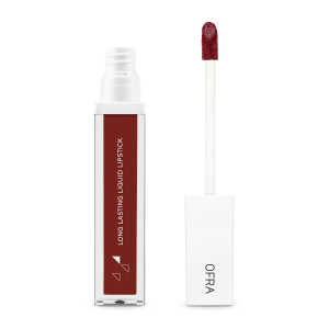 brickell-long-lasting-liquid-lipstick-ulta-EAN-693102657137