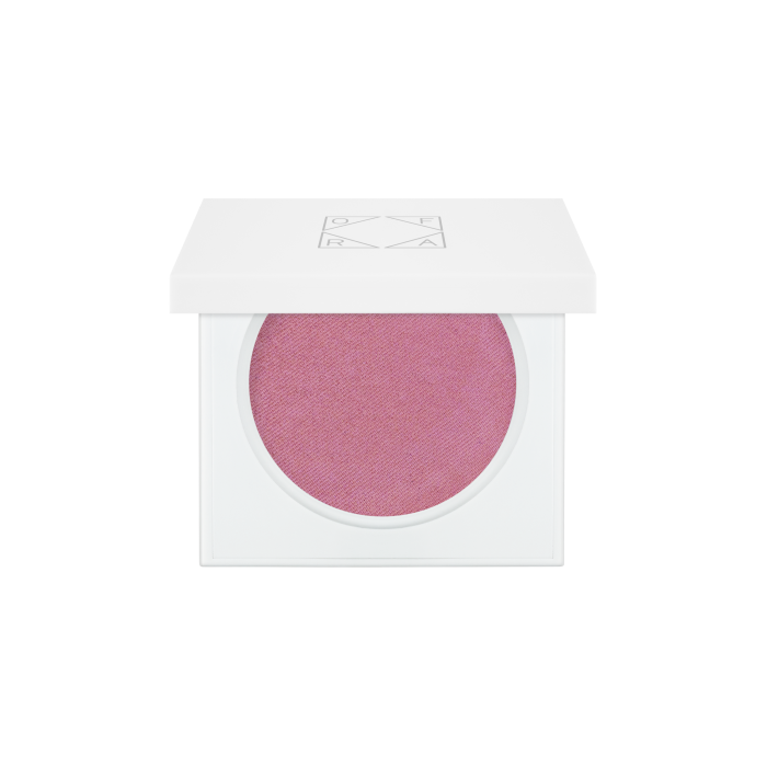 Blush - Crazy Pink - OFRA Cosmetics