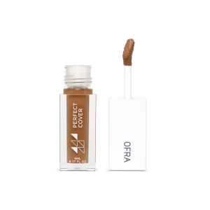 Perfect Cover Concealer - Fair Ivory - OFRA Cosmetics