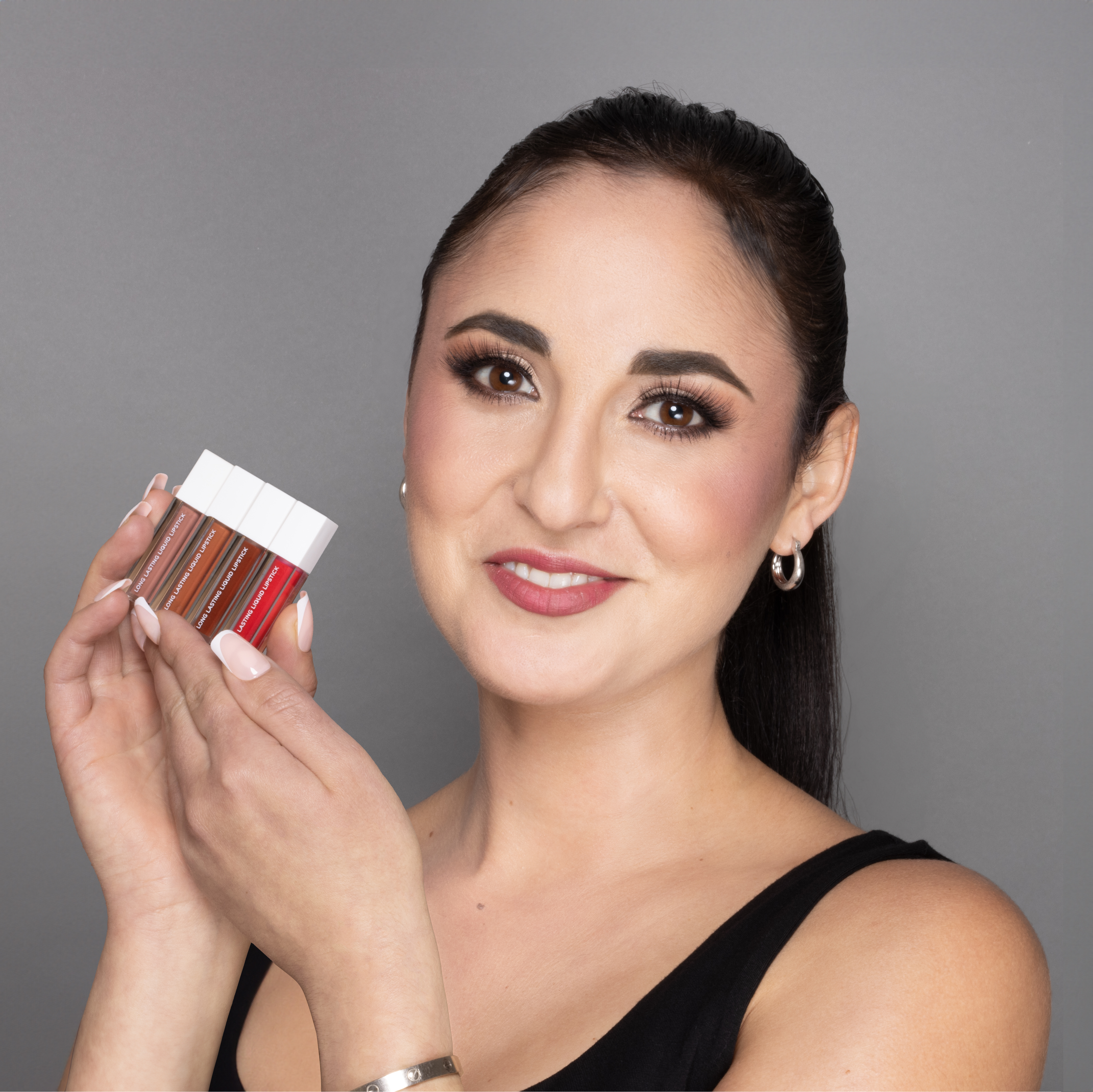 gone-mia-mini-lipset-alt