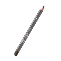 universal-eyebrow-pencil