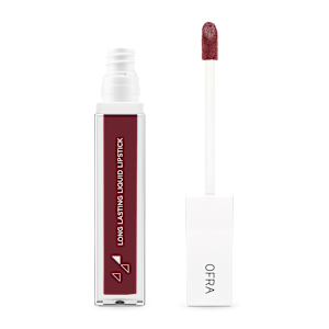 santa-ana-long-lasting-liquid-lipstick-ulta-EAN-693102500594