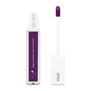 new-orleans-long-lasting-liquid-lipstick-ulta-EAN-693102500501