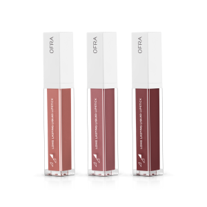 Liquid Lipstick - OFRA Cosmetics