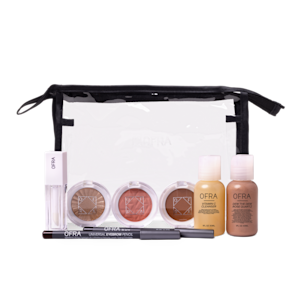 vacation-bundle (Large)