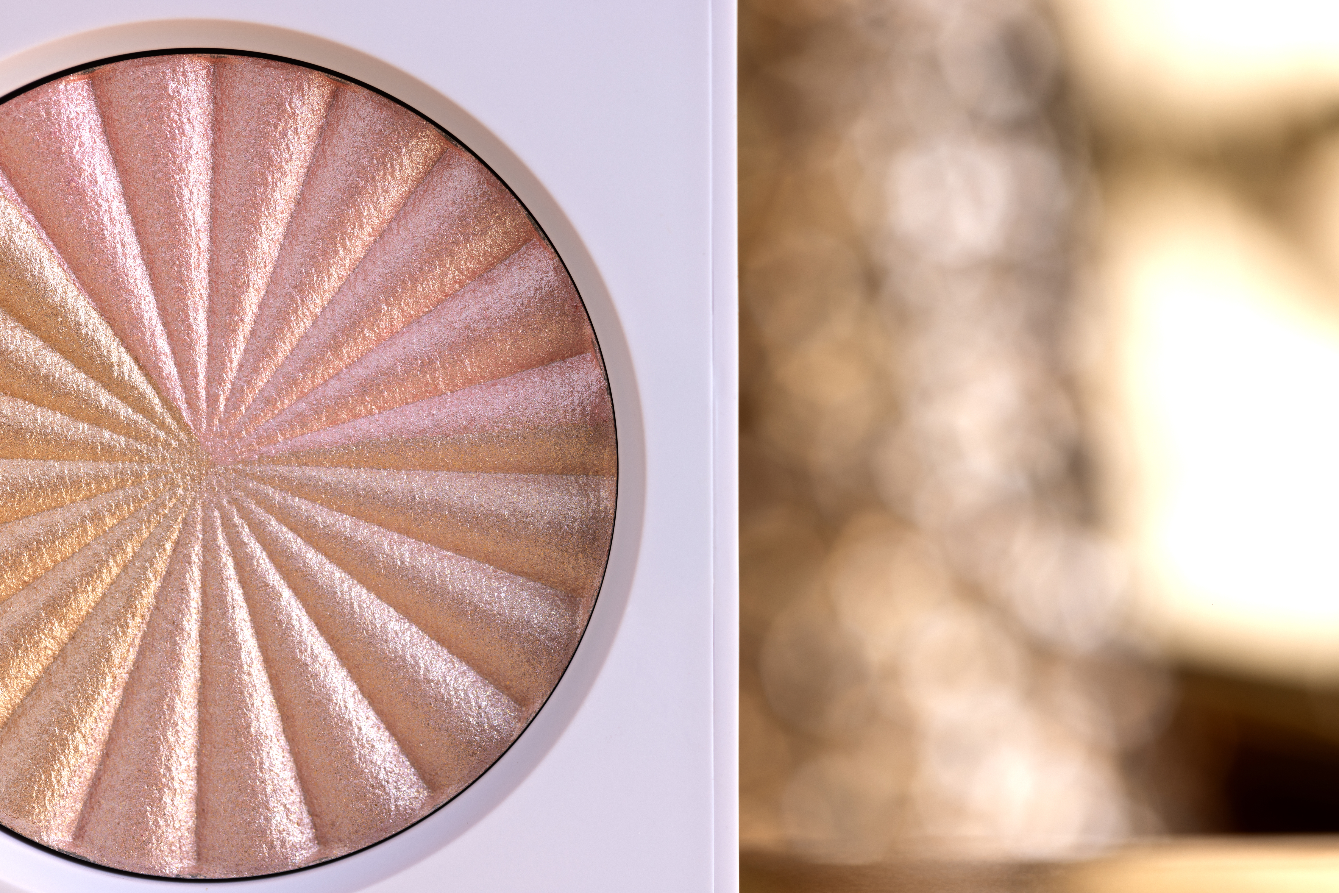 golden-hour-highlighter-IMG 0023 1 (1)
