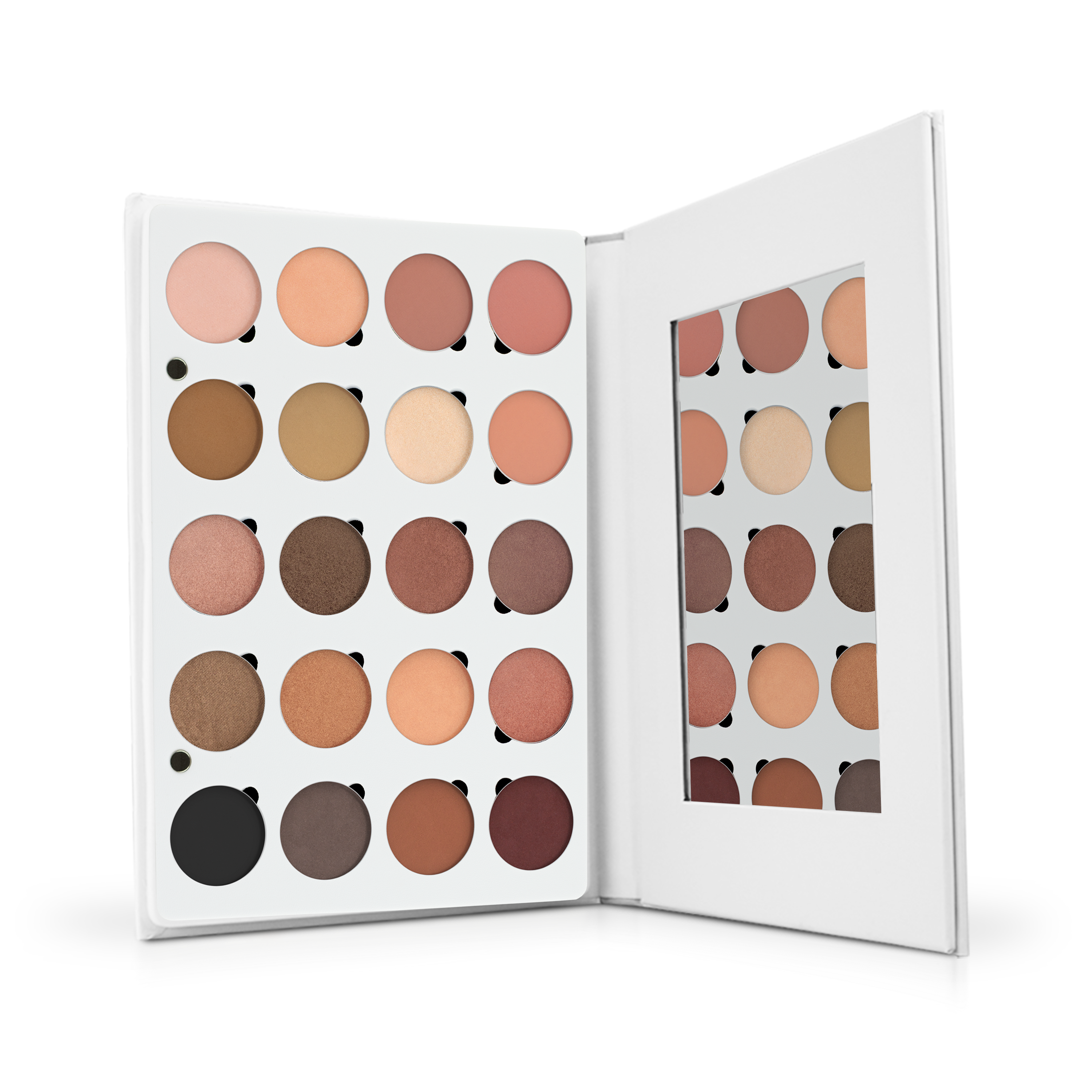 Ofra pro palette on sale