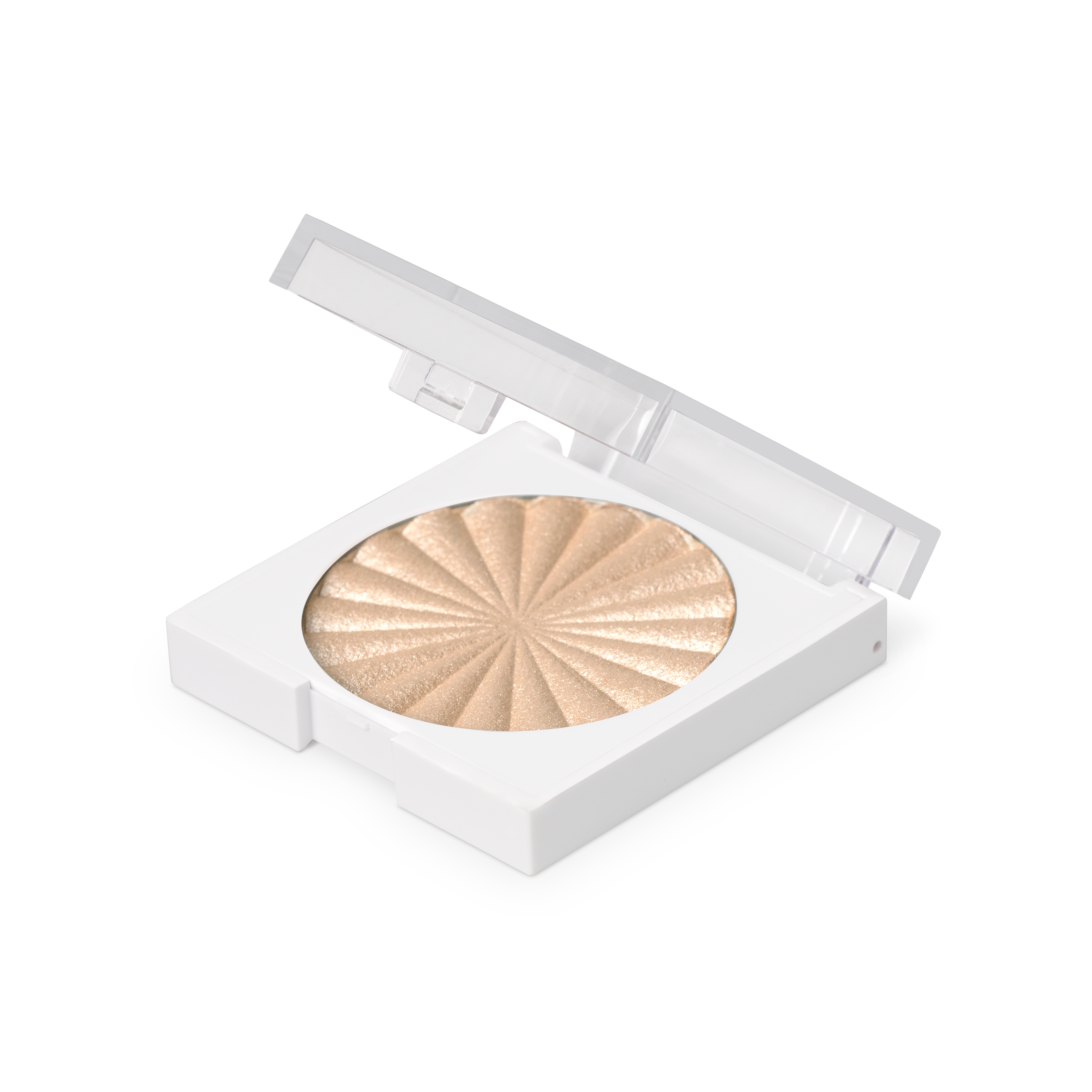 Highlighter - The Hills - OFRA Cosmetics