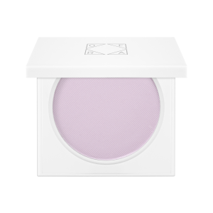 Finishing-Powder--Lavender-Daze