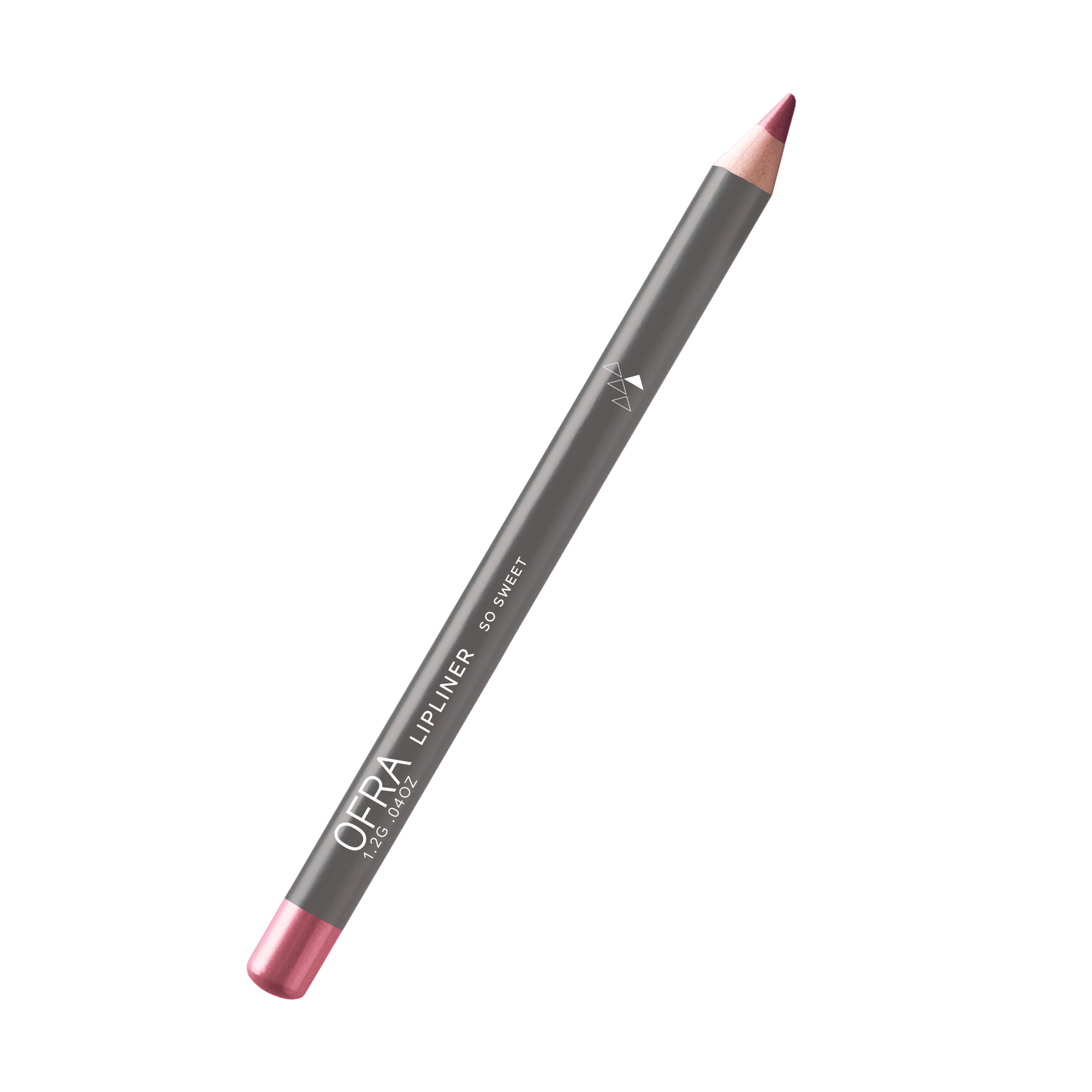 Lipliner - So Sweet - OFRA Cosmetics