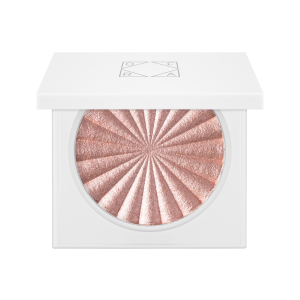 pink-bliss-highlighter-hires-ns