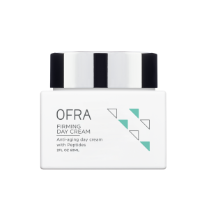 OFRA Peptide Moisturizer - OFRA Cosmetics