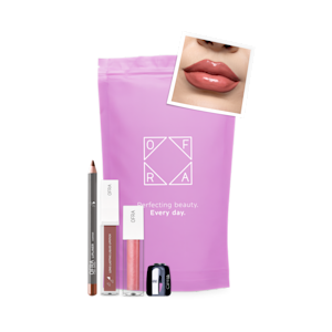 strawberry-moussee-lip-set (Large)