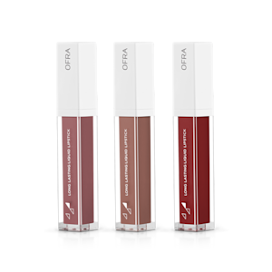 long-lasting-liquid-lip-set-the-essentials