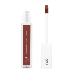 canyon-long-lasting-liquid-lipstick-ulta-