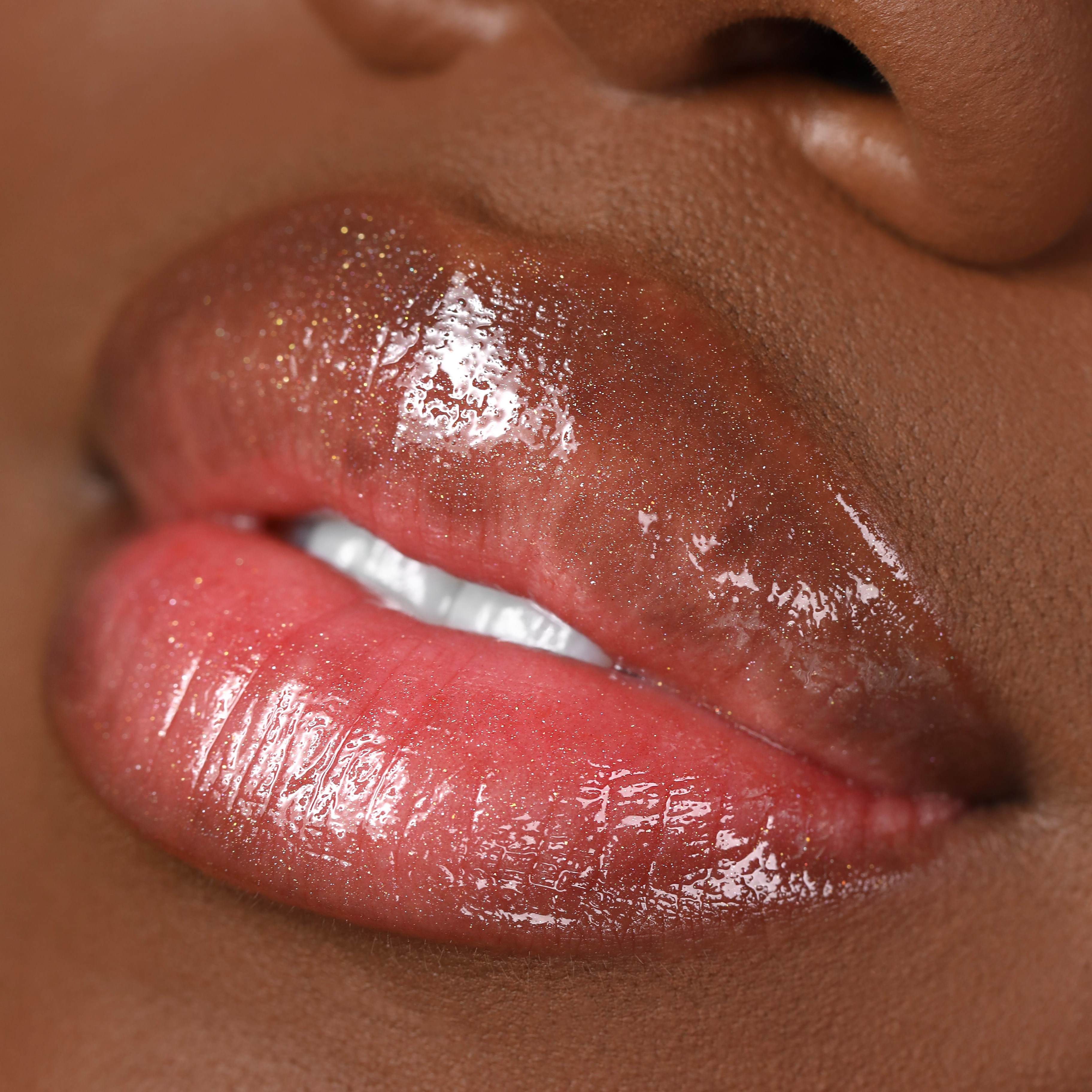 Lip Gloss - Koa - OFRA Cosmetics