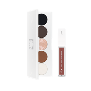 ofra-x-smitha-bundle