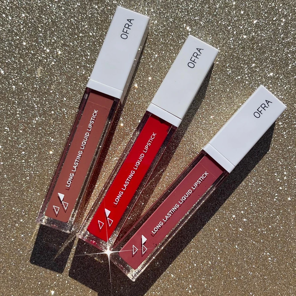 lipstick