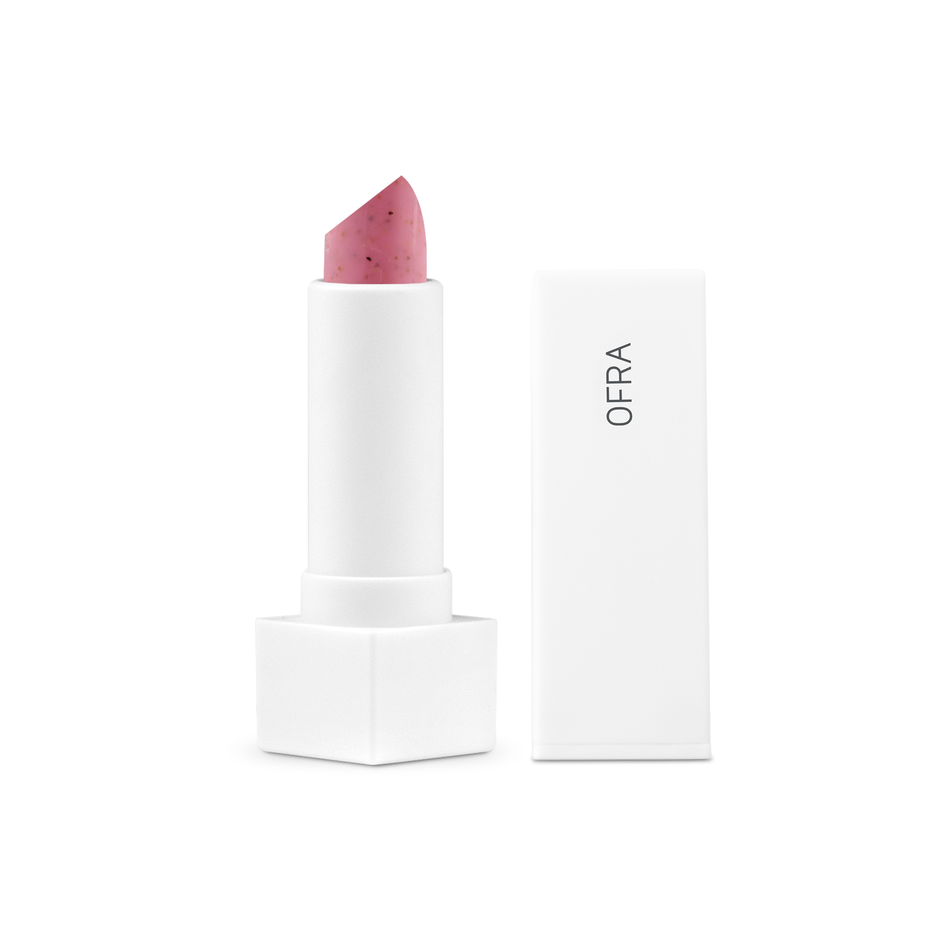 OFRA Liquid Lasting - Napa Lipstick Cosmetics Valley - Long