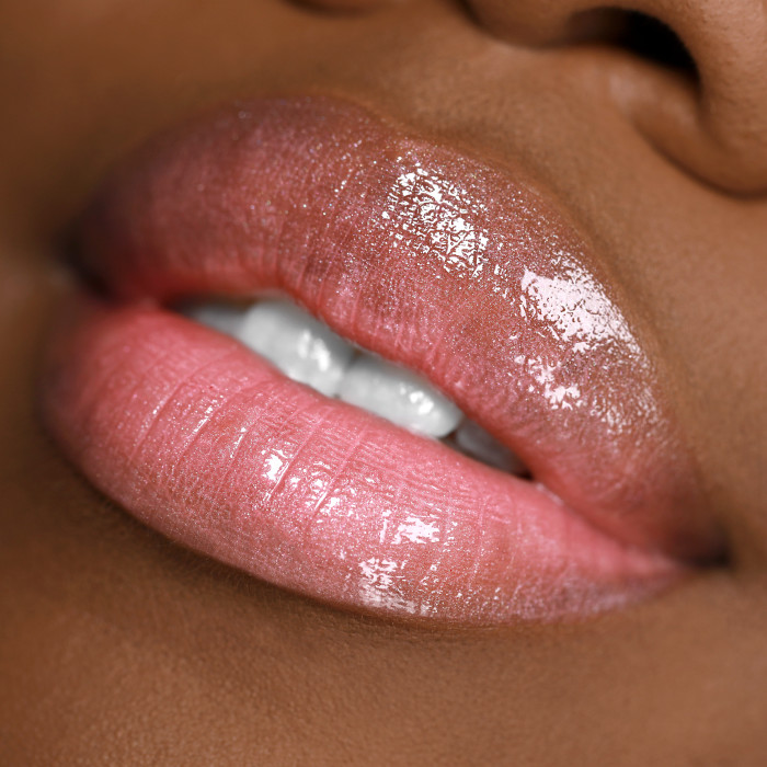 Samantha March #SamSquad Lip Gloss Set - Ofra Cosmetics