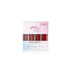 gone-mia-mini-lipset