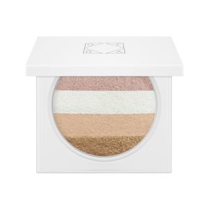 blush-stripes-illuminating