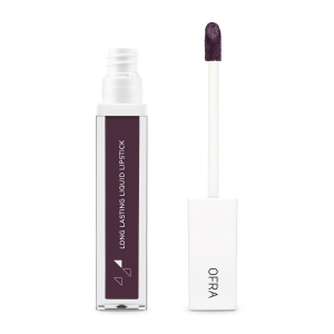 bordeaux-long-lasting-liquid-lipstick-ulta-EAN-693102500938