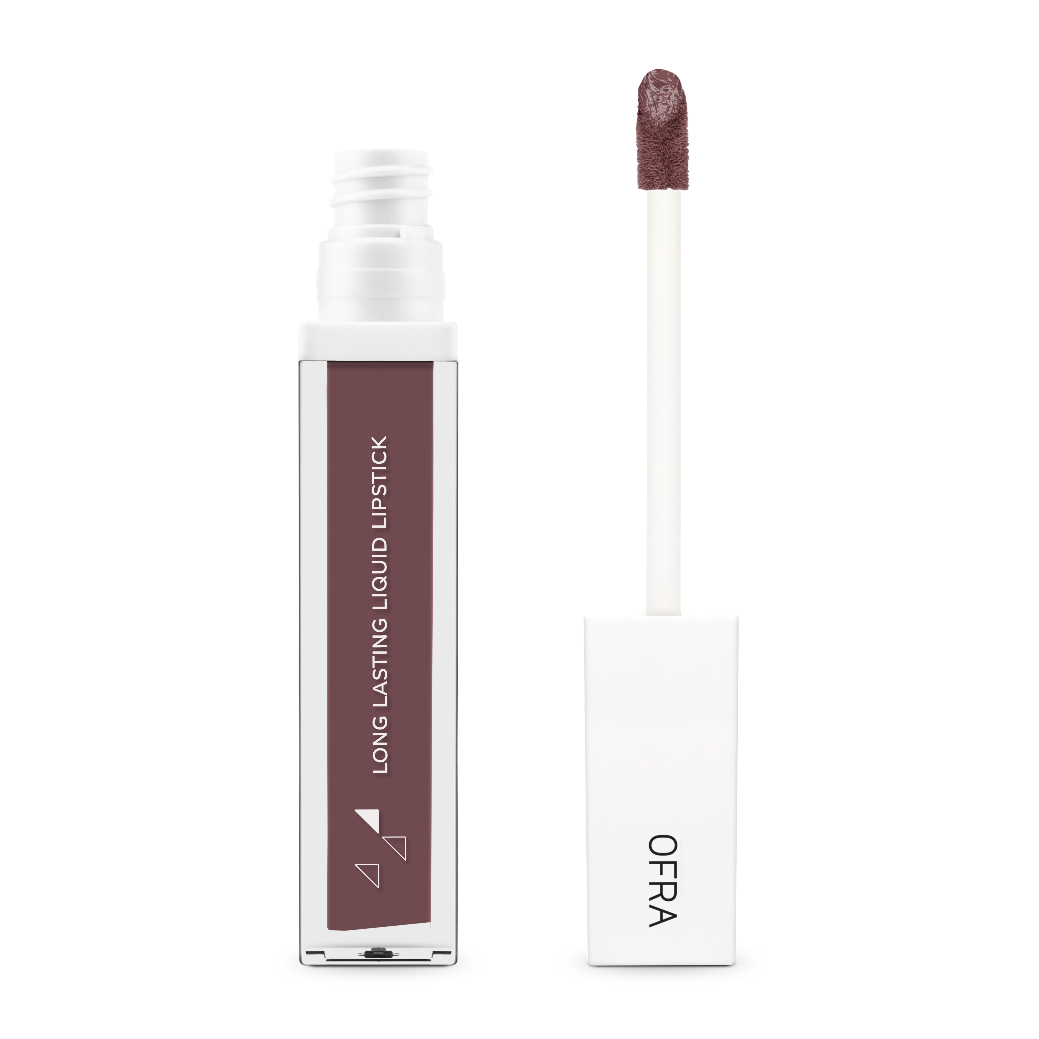 i amsterdam liquid lipstick