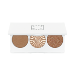 Face-it-Medium-Midi-Palette