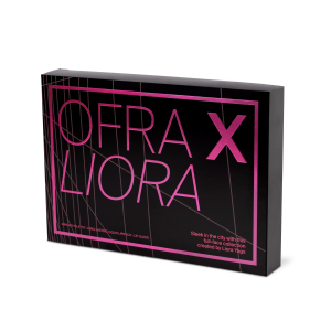 ofra-x-liora-box