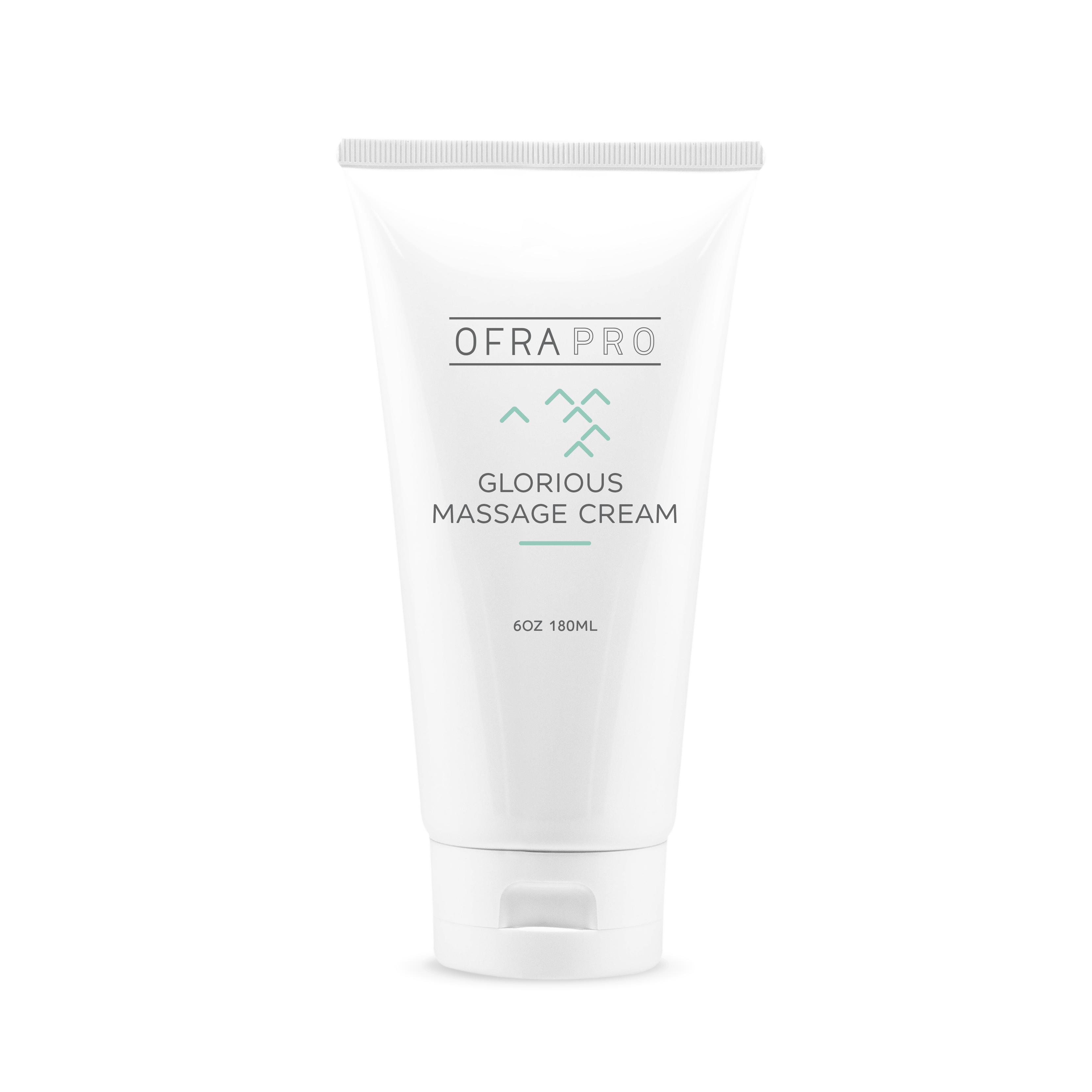 Glorious Massage Cream OFRA Cosmetics