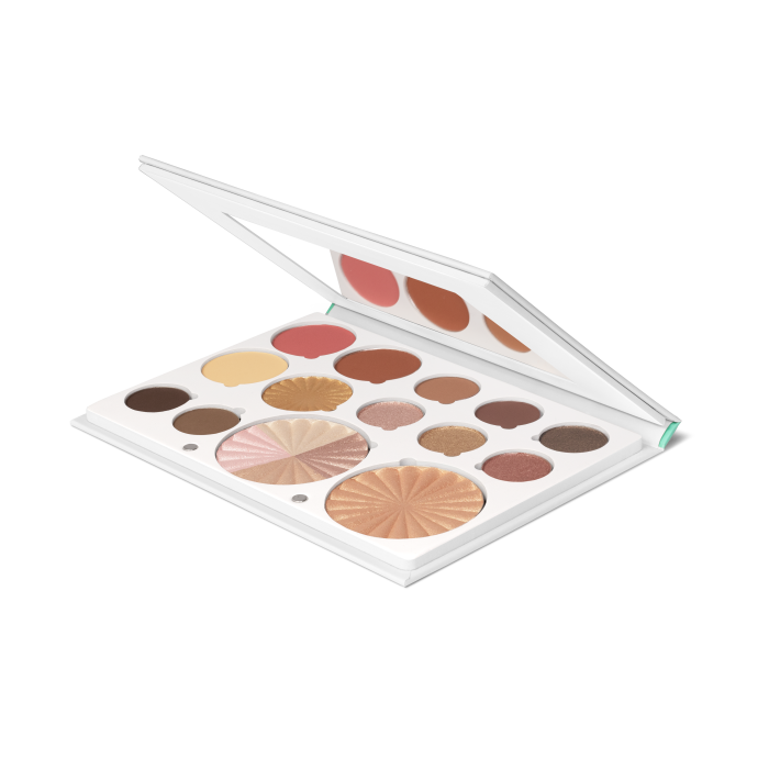 OFRA Pro Mixing Palette - OFRA Cosmetics