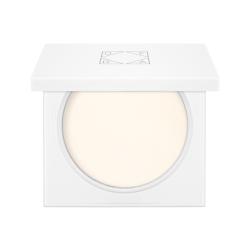 Oil-Control-Pressed-Powder