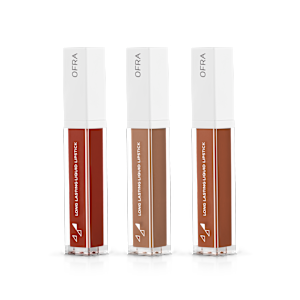 Miami-Spice-3-OH-VIBES-lip-set-hires