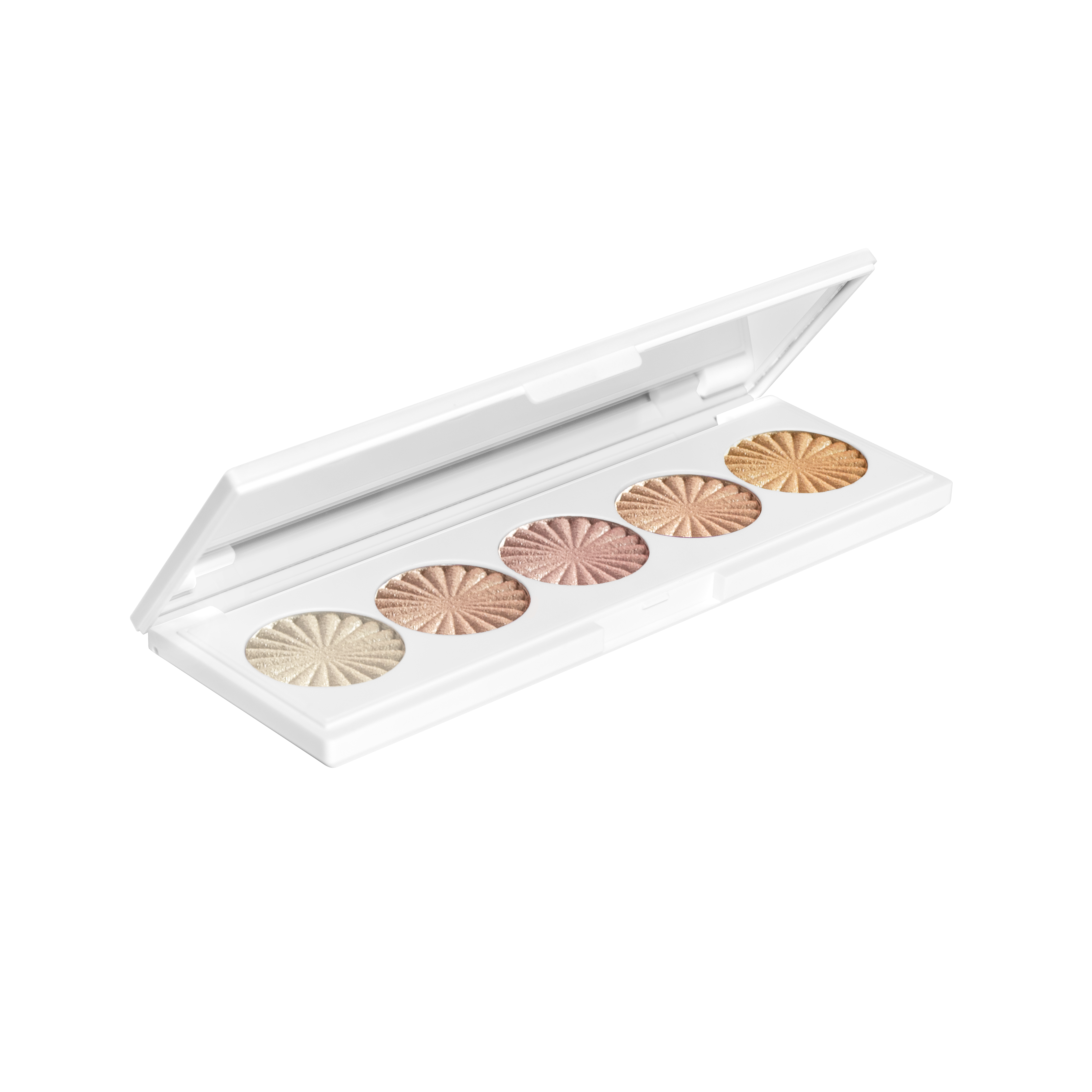 -OFRAglow-Signature-Palette-Alt