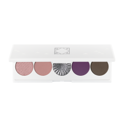 resiliant-signature-palette