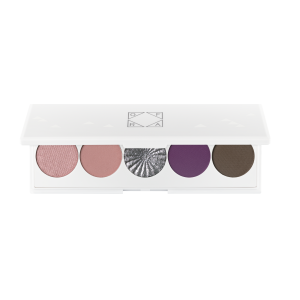 resiliant-signature-palette