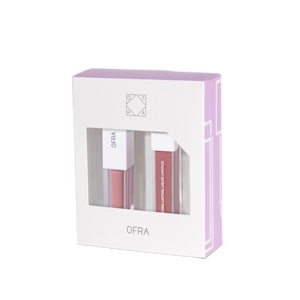 lip-set-mauve-mood