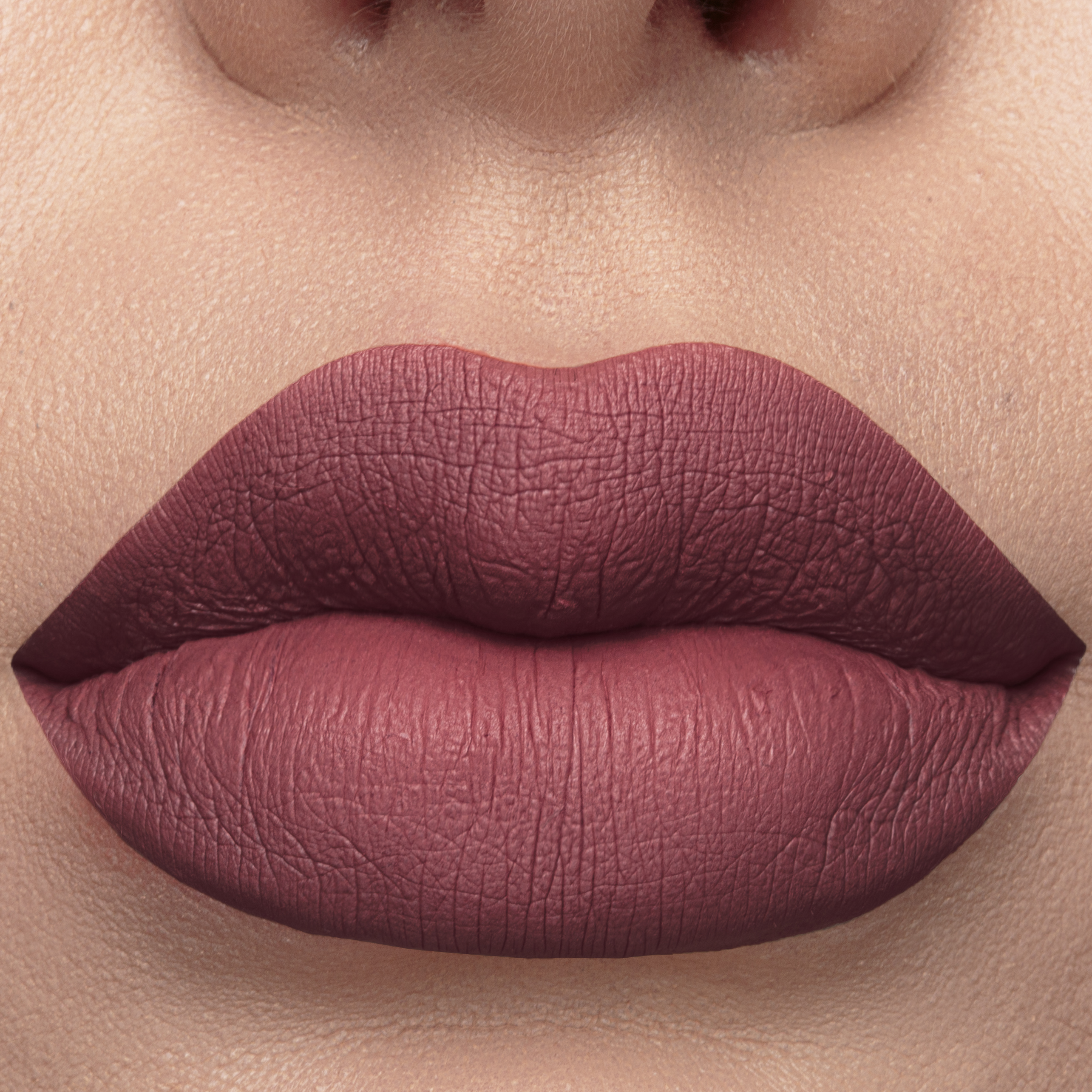 Long Lasting Liquid Lipstick - Unzipped - OFRA Cosmetics