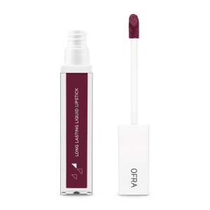 mina-long-lasting-liquid-lipstick-ulta-EAN-693102500518E