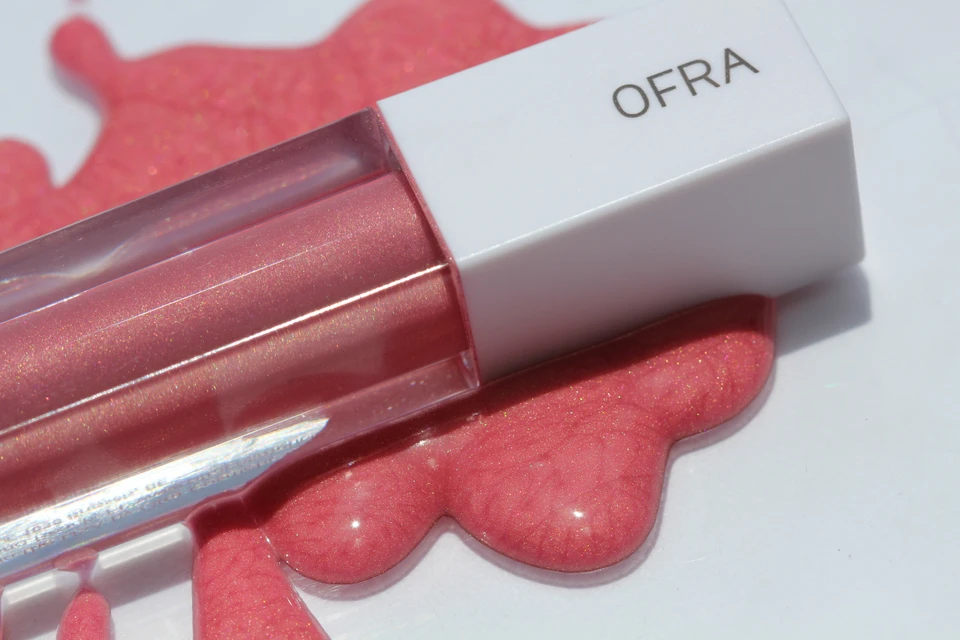 gloss