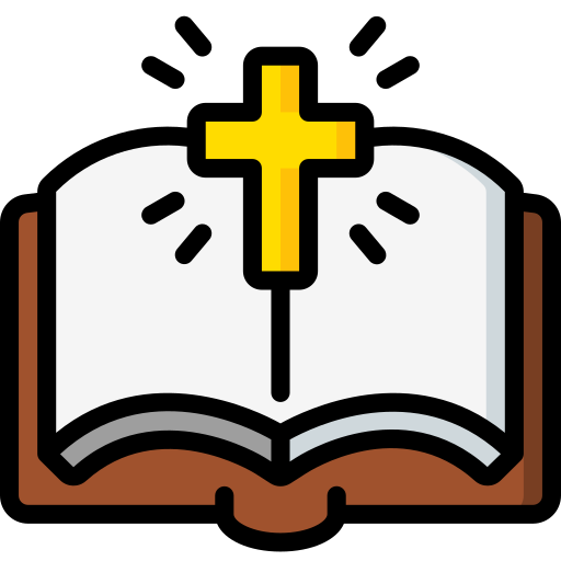 Bible Icon
