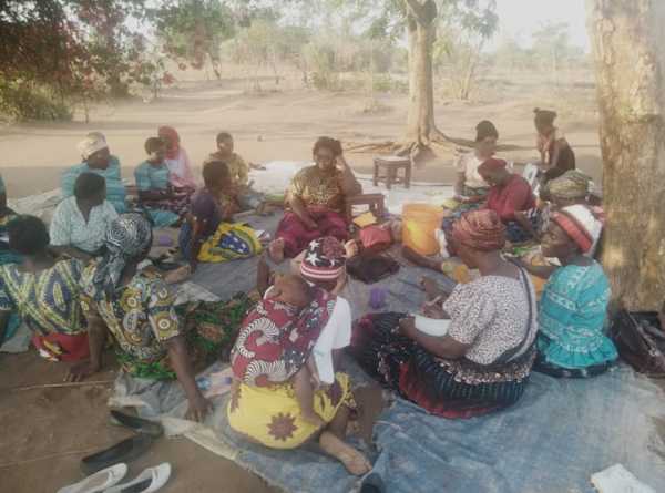 PHOTO-2025-10-24-14-08-45