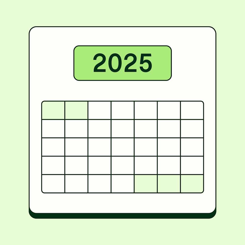 Unpacking 2025: ZEOS drives a year of multi-channel and ecosystem expansion