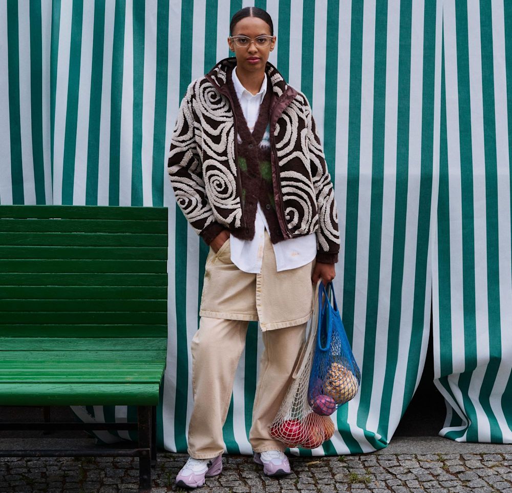 Winning on Zalando: Turn strategy into sales